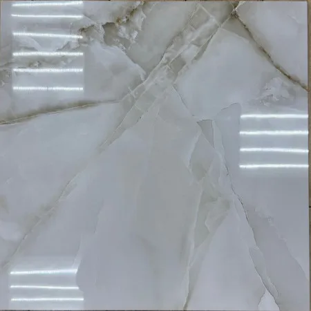 НФ-00100205