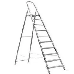 55728