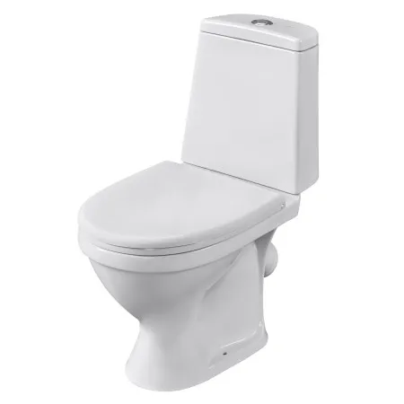 73914