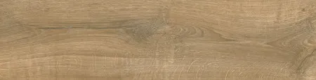 НФ-00099498