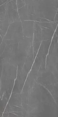 НФ-00094064