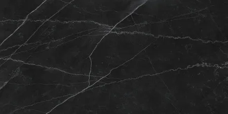 НФ-00098381
