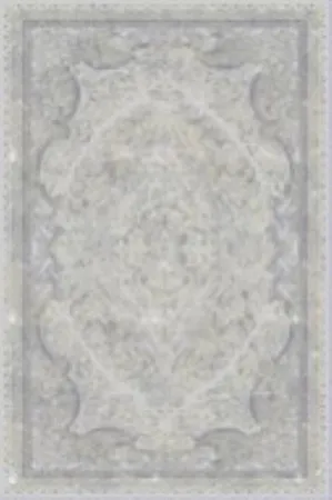НФ-00102431
