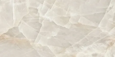 НФ-00101781