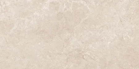 НФ-00101665