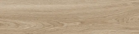 НФ-00101742