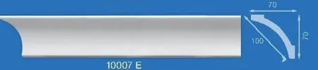 56200