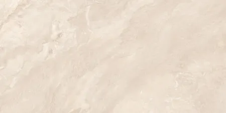 НФ-00095765