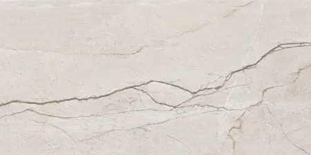 НФ-00102597