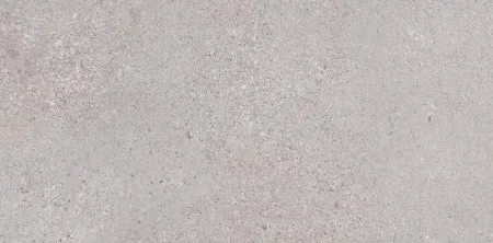 НФ-00092934