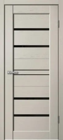 90574