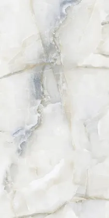 НФ-00096900