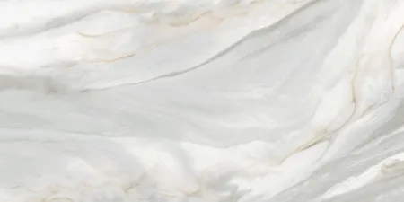 НФ-00095751