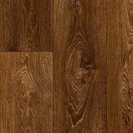 НФ-00101021