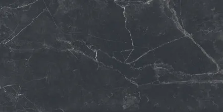 НФ-00101675