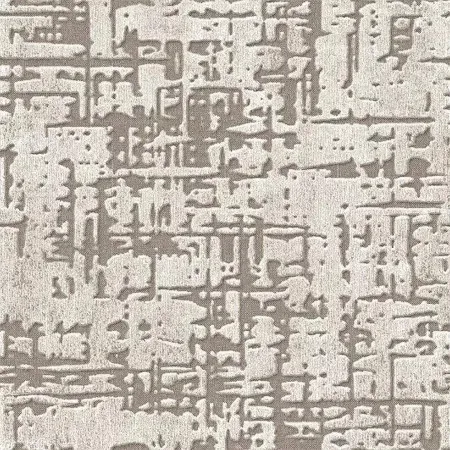 НФ-00096782