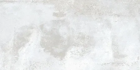 НФ-00094106