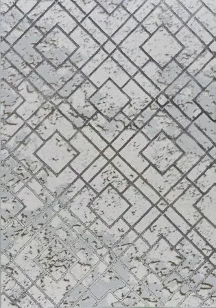 НФ-00096805