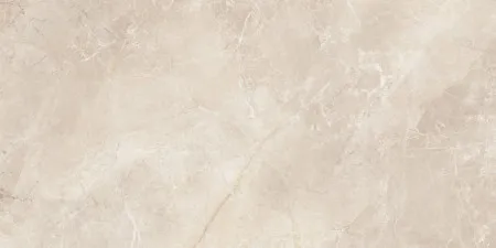 НФ-00100683
