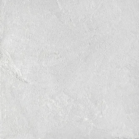 НФ-00100029