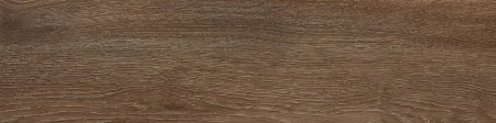 НФ-00099451