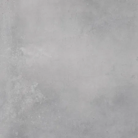 НФ-00099526
