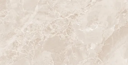 НФ-00101543
