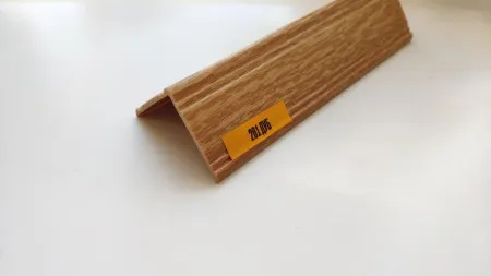 41059