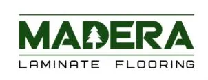 Madera Madera