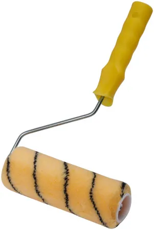 72693