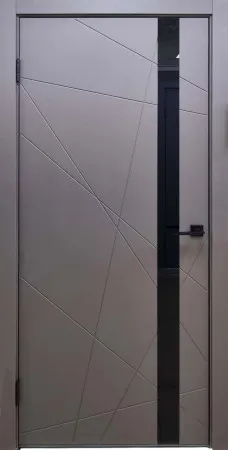 НФ-00097278