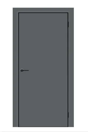 НФ-00097281