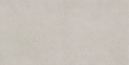 Керамогранит CRAYON GREY 60x120 SHAPE