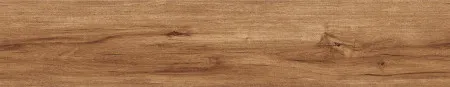 Керамогранит AKASA WOOD MAHOGANY 20x120 RT