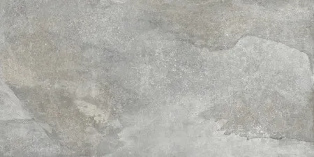 НФ-00098379