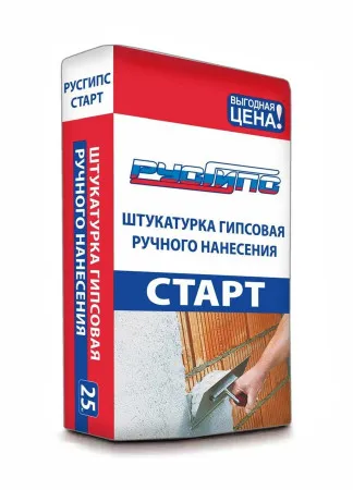 НФ-00102433