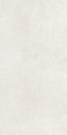 НФ-00093946