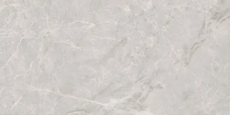 НФ-00093147