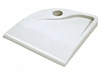 24566