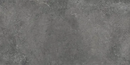 НФ-00100465