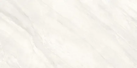 НФ-00095756