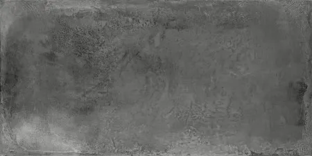 НФ-00094483