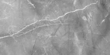 НФ-00092716