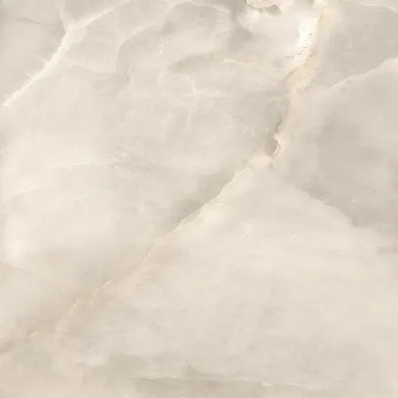 Керамогранит ASCOLI BEIGE 60x60 CR
