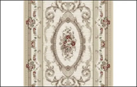 НФ-00100669