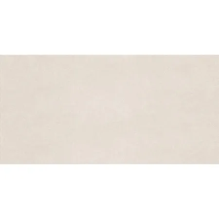 НФ-00099538
