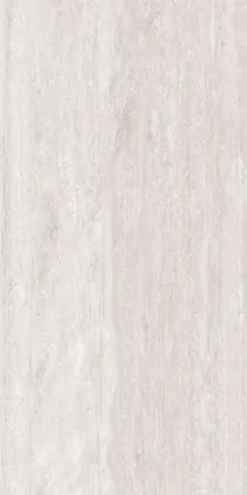НФ-00099138