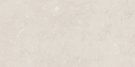 НФ-00092990