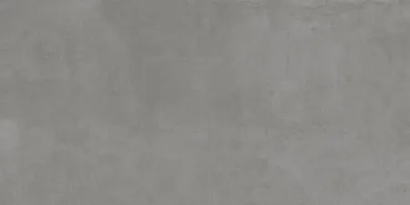 НФ-00092842