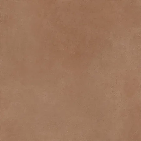 НФ-00098193